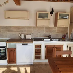  Villa Reva 3 France