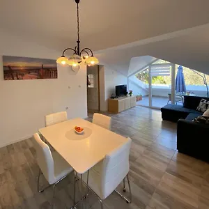 Modric Appartement