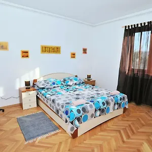 Davor Appartement
