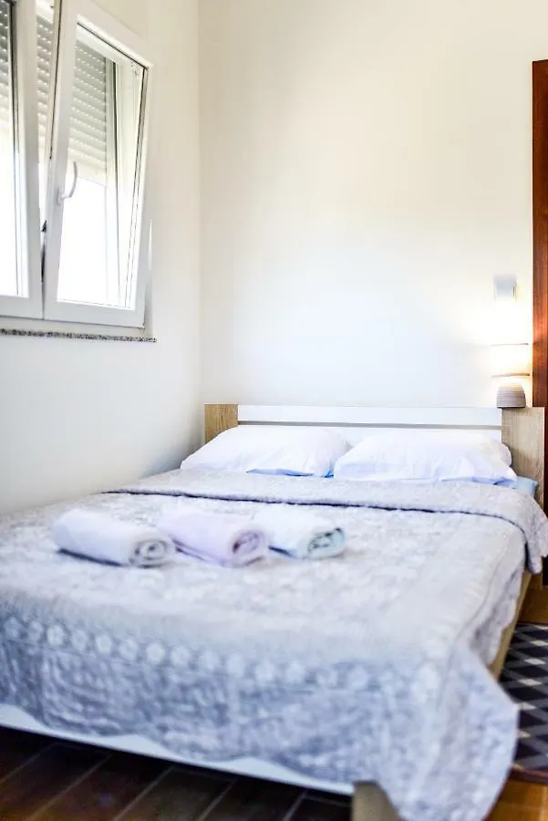 City Apartment 4You Zadar